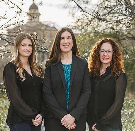 Law Office of Sara S. Thompson