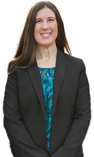 Sara S. Thompson